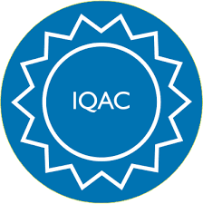 IQAC